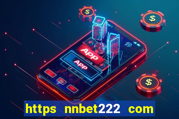 https nnbet222 com home game gamecategoryid 0